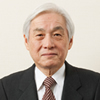 Nobuhito Utatsu