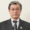 Hitoshi Narita