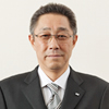 Masayuki Okamoto