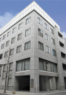Tokyo Headquarters(Business Coordination Headquarters)