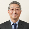 Kanchu Kanamoto