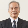 Kiyohiro Tsuji