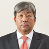 Tetsuo Kanamoto