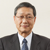 Naoyuki Yokota