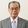 Akio Hashimoto