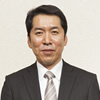 Yasuyuki Ijiri