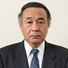 Masakazu Hirata