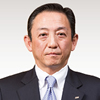 Yoshihiro Nogami