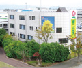 NISHIKEN CO., LTD. 