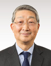 Kanchu Kanamoto