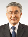Yuichi Asano