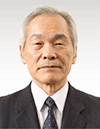 Kiyohiro Tsuji