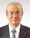 Eichu Kanamoto