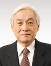 Nobuhito Utatsu