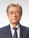 Hitoshi Narita