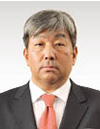 Tetsuo Kanamoto