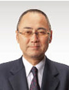 Keiichi Kitakata