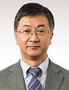 Hiroshi Kumagai