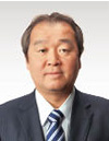 Tatsuo Kanamoto