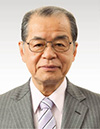 Akio Hashimoto