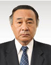 Masakazu Hirata