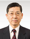 Hiroyuki Isono