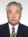  Ken Kitagawa