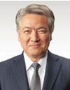 Tetsuro Masuko