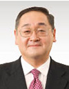 Manabu Nagasaki