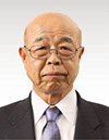 Akira Naoi