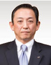 Yoshihiro Nogami