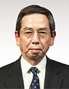 Koji Soga