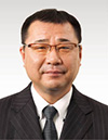 Satoru Toiya