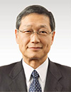 Naoyuki Yokota