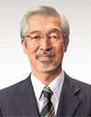 Motoki Yonekawa