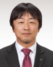 Susumu Naito