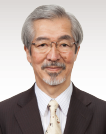 Motoki Yonekawa