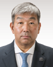 Tetsuo Kanamoto