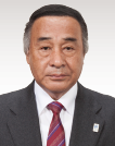 Masakazu Hirata