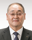 Manabu Nagasaki