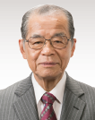 Akio Hashimoto