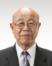  Akira Naoi