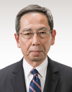 Koji Soga