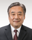 Ken Kitagawa