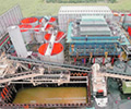 Toyo Industry Co., Ltd.