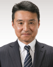Masayuki Oikawa
