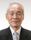  Kiyohiro Tsuji
