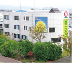 NISHIKEN CO., LTD. 