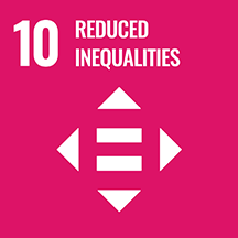 SDGs10 width=