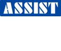 Assist Co., Ltd.